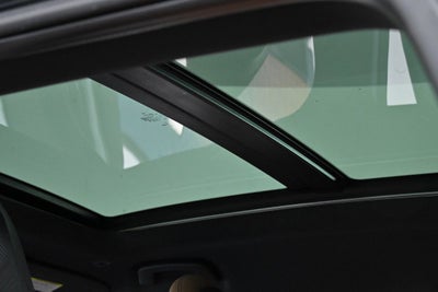 2026 MINI Cooper S Countryman Base