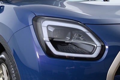 2026 MINI Cooper S Countryman Signature Plus