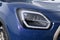 2026 MINI Cooper S Countryman Signature Plus