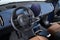 2026 MINI Cooper S Countryman Signature Plus