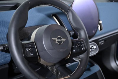 2026 MINI Cooper S Countryman Signature Plus