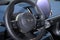 2026 MINI Cooper S Countryman Signature Plus