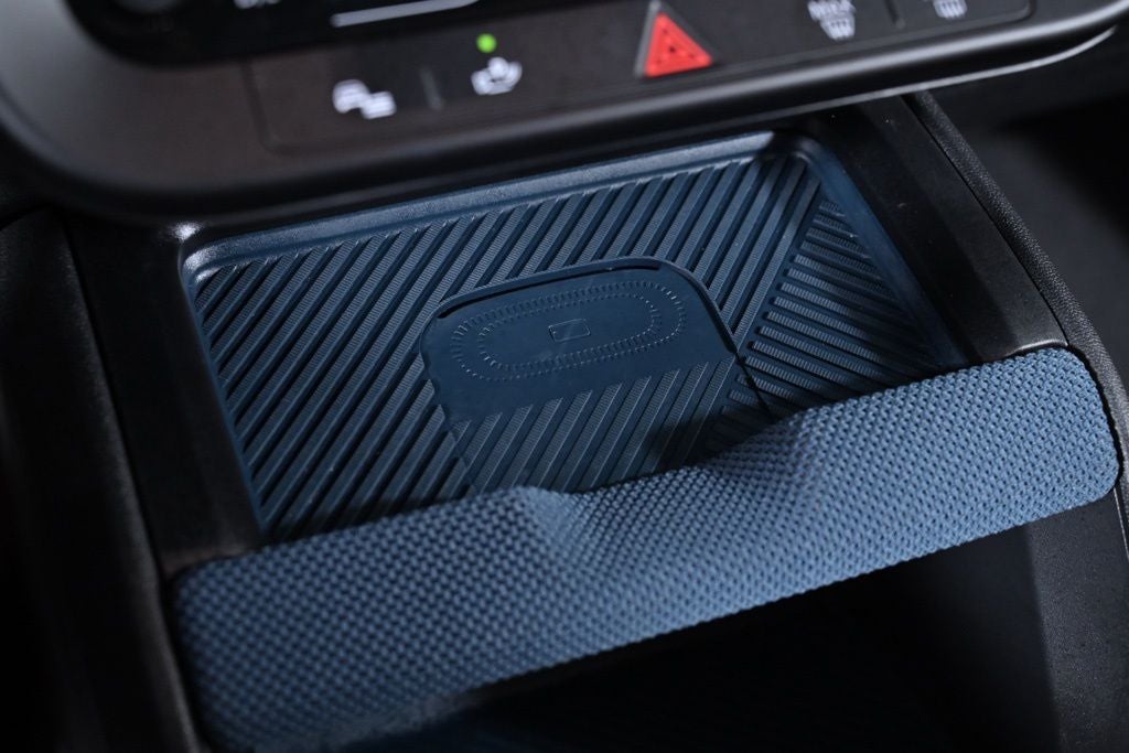 2026 MINI Cooper S Countryman Signature Plus