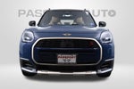 2026 MINI Cooper S Countryman Signature Plus