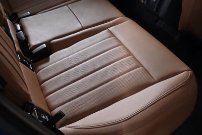 2026 MINI Cooper S Countryman Signature Plus