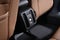 2026 MINI Cooper S Countryman Signature Plus