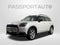 2025 MINI COUNTRYMAN Base