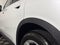 2025 MINI COUNTRYMAN Base
