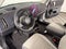 2025 MINI COUNTRYMAN Base