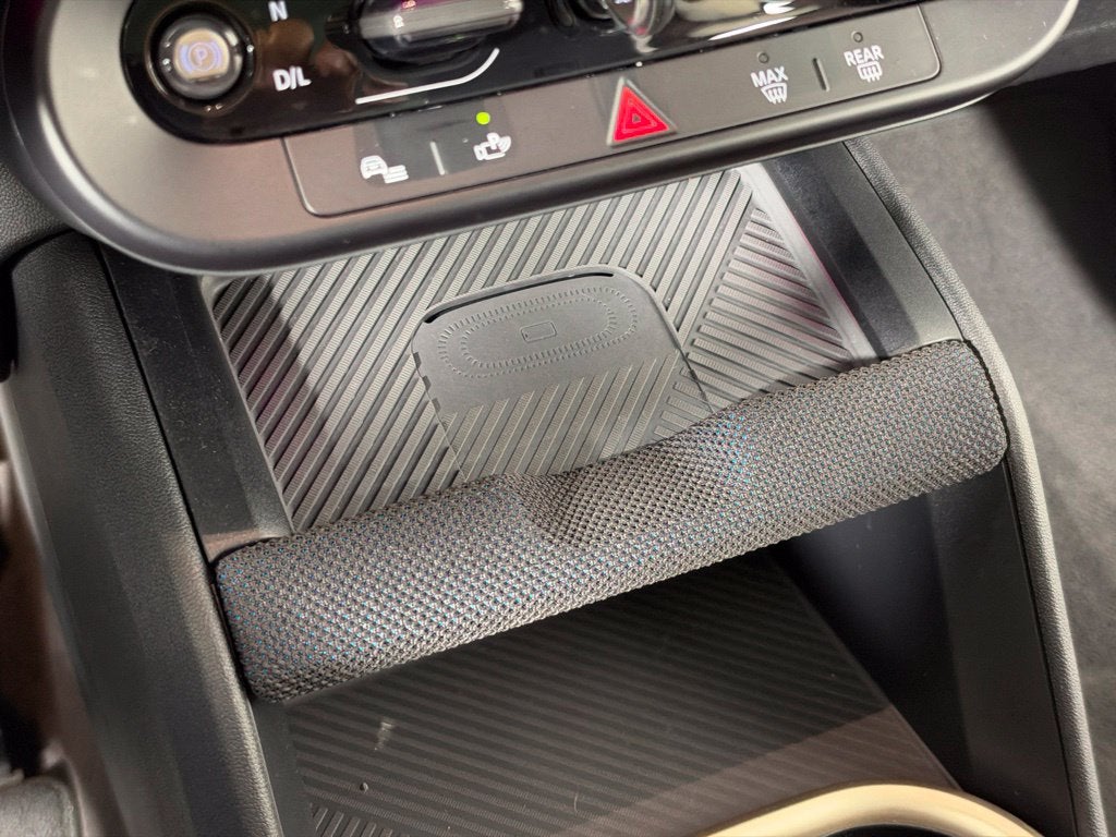 2025 MINI COUNTRYMAN Base