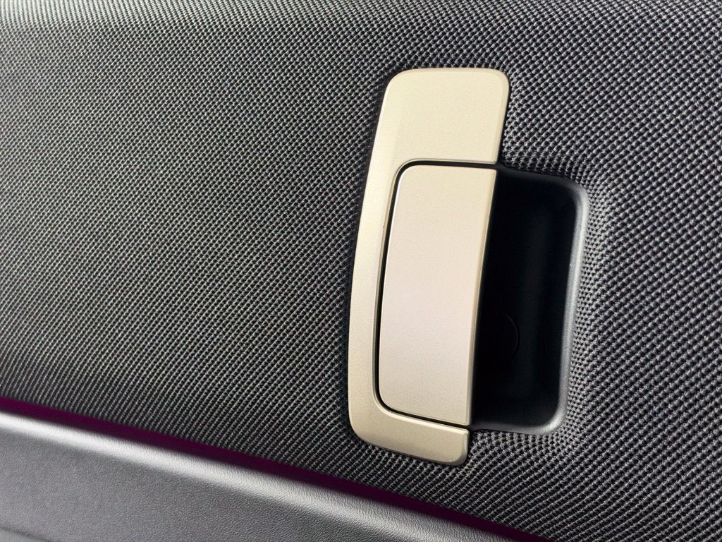 2025 MINI COUNTRYMAN Base