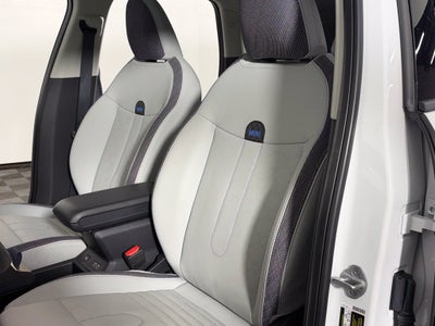 2025 MINI COUNTRYMAN Base