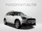 2025 MINI COUNTRYMAN Base