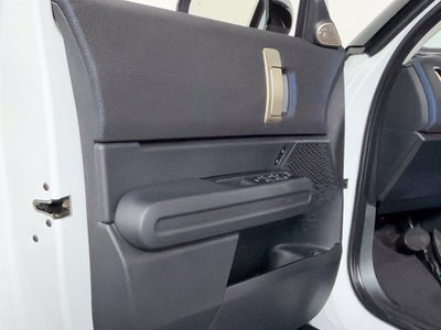 2025 MINI COUNTRYMAN Base