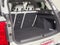 2025 MINI COUNTRYMAN Base