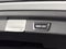 2025 MINI COUNTRYMAN Base
