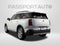2025 MINI COUNTRYMAN Base