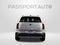 2025 MINI COUNTRYMAN Base