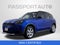 2025 MINI Cooper S Countryman Signature Plus