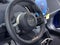 2025 MINI Cooper S Countryman Signature Plus