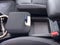 2025 MINI Cooper S Countryman Signature Plus
