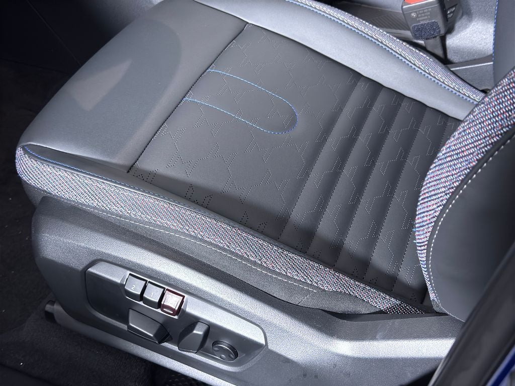 2025 MINI Cooper S Countryman Signature Plus
