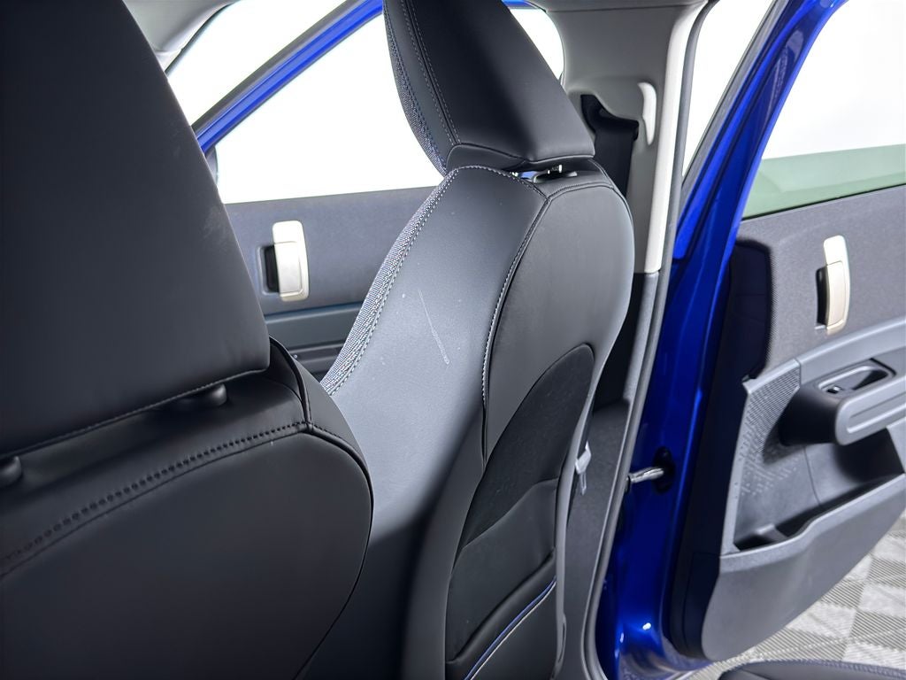 2025 MINI Cooper S Countryman Signature Plus