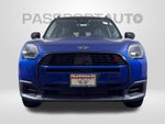2025 MINI Cooper S Countryman Signature Plus