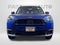 2025 MINI Cooper S Countryman Signature Plus