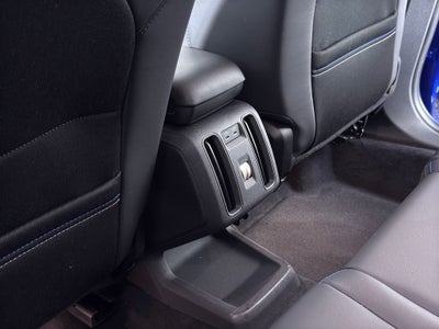 2025 MINI Cooper S Countryman Signature Plus