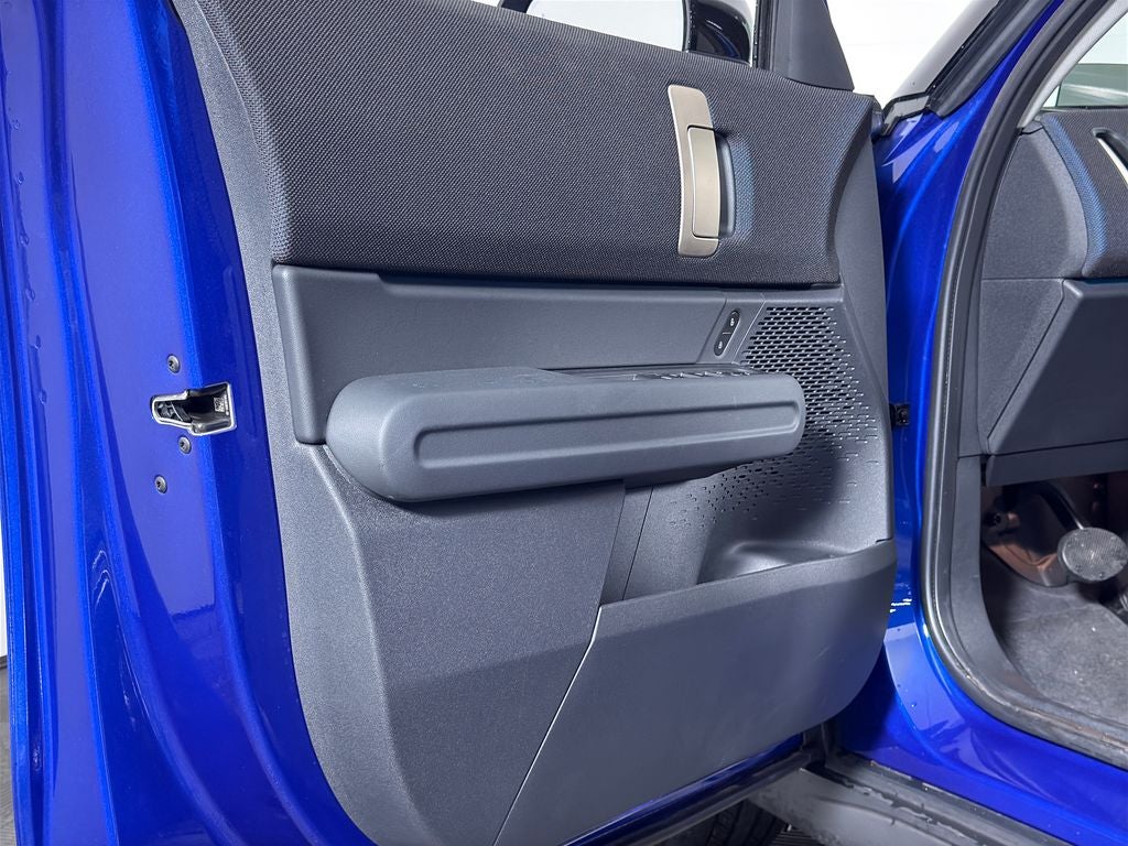 2025 MINI Cooper S Countryman Signature Plus