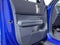 2025 MINI Cooper S Countryman Signature Plus