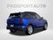 2025 MINI Cooper S Countryman Signature Plus