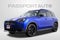 2025 MINI Cooper S Countryman Base