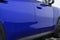 2025 MINI Cooper S Countryman Base