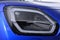 2025 MINI Cooper S Countryman Base