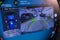 2025 MINI Cooper S Countryman Base
