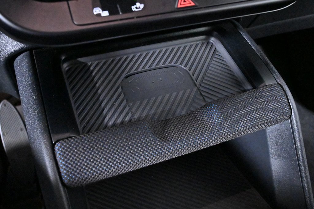 2025 MINI Cooper S Countryman Base