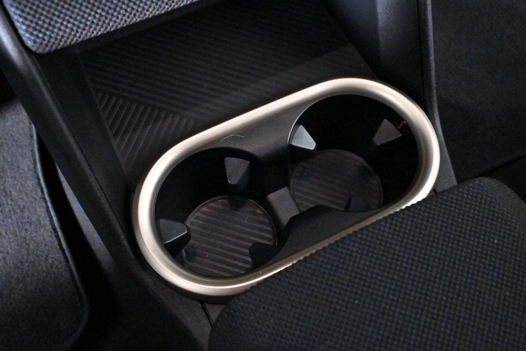 2025 MINI Cooper S Countryman Base