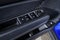 2025 MINI Cooper S Countryman Base