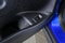 2025 MINI Cooper S Countryman Base