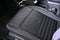 2025 MINI Cooper S Countryman Base