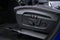 2025 MINI Cooper S Countryman Base