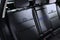 2025 MINI Cooper S Countryman Base
