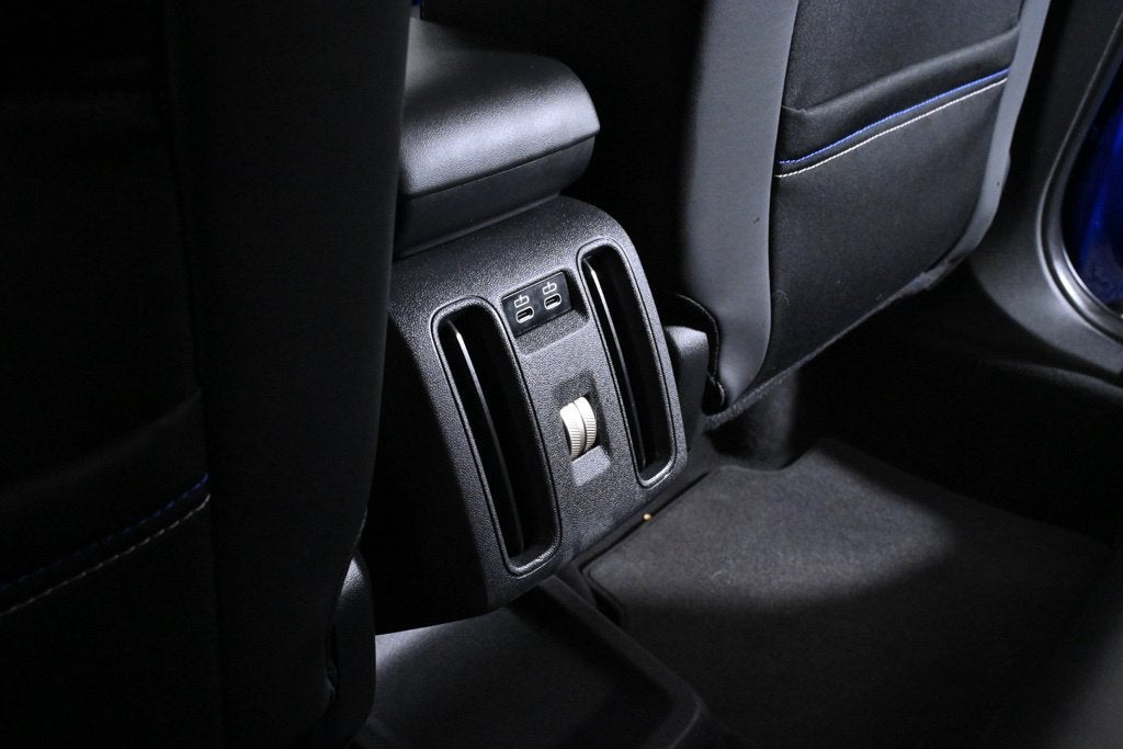 2025 MINI Cooper S Countryman Base