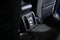 2025 MINI Cooper S Countryman Base