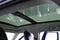 2025 MINI Cooper S Countryman Base