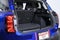 2025 MINI Cooper S Countryman Base
