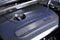 2025 MINI Cooper S Countryman Base