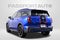 2025 MINI Cooper S Countryman Base